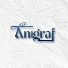 anigraf