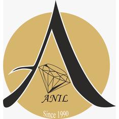 anilkuyumculuk