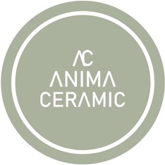 animaceramic