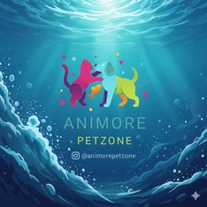 animorepetzonee