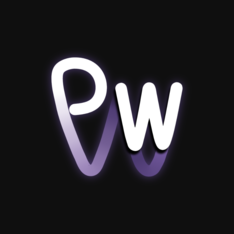 animpow