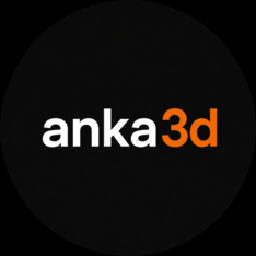 ankaa3d