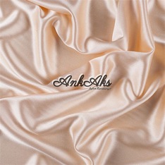 ankaaks
