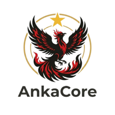 ankacore