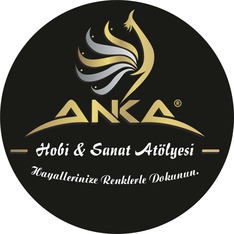 ankahobisanat