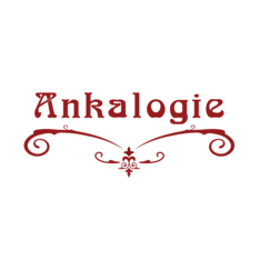 ankalogie