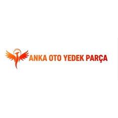 ankaotoyedekparca