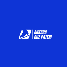 ankarabuzpatenikursu