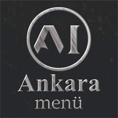 ankaramenu