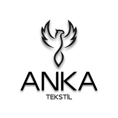 ankatekstil724