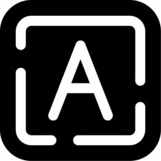 anlatika