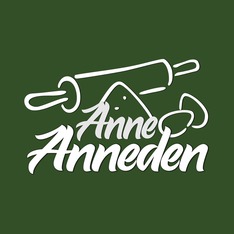 anneanneden