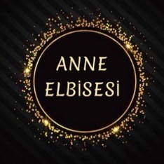 anneelbisesi