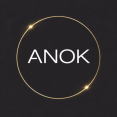 anok