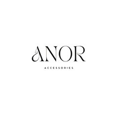 anoraccessories