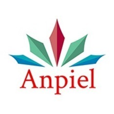 anpiel