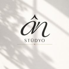 anstudyo