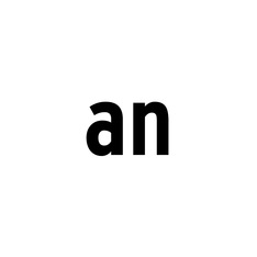 antaki