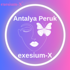 antalyaperuk