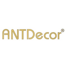 ANTDECOR GLOBAL STORE