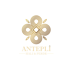 anteplihali