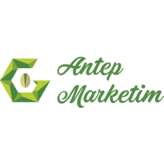 antepmarketim