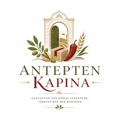 anteptenkapina