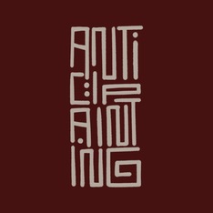 anticipainting