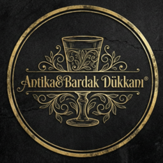 antikabardakdukkani