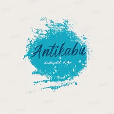 antikabuhediye
