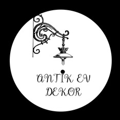 antikevdekor