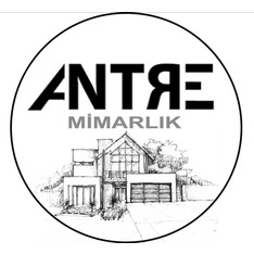 antre_mimarlik