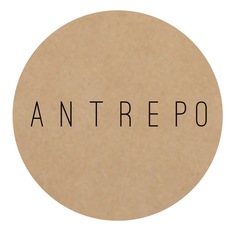 antrepo_co