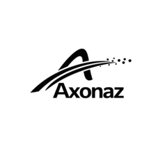axonaz