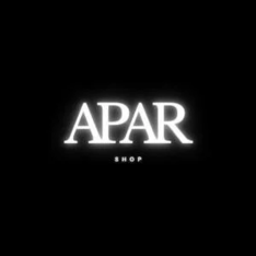 aparshopstore