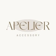 apelierco