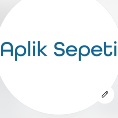 apliksepeti