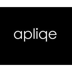 apliqe