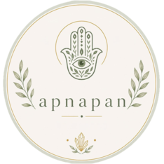apnapanstore