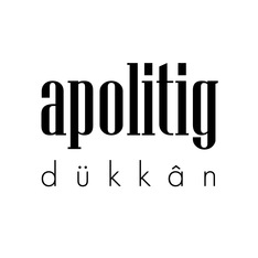 apolitig