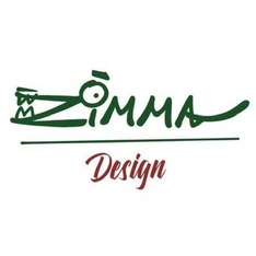 zimmadesign