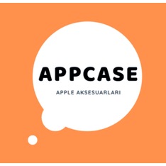 appcasestore
