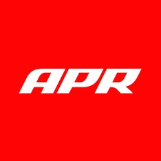 aprbursa