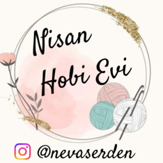 nisanhobievi