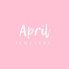 apriljewelery