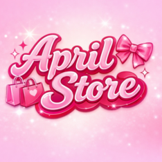 aprilstores