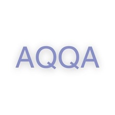 aqqa