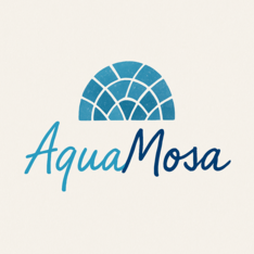 aquamosa