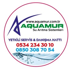 aquamursu