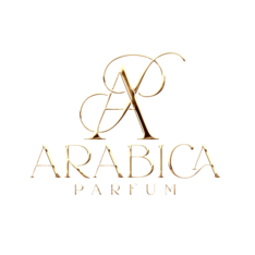 arabicaparfumm